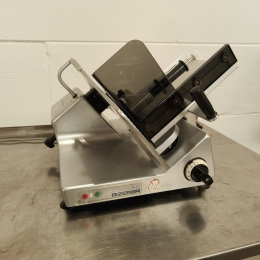 Vleessnijmachine Bizerba SE12